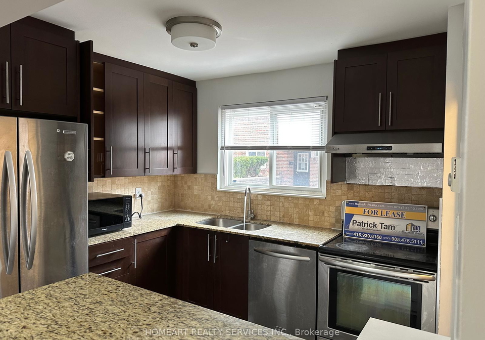 69-godstone-road-toronto-north-york-ontario-c13492498