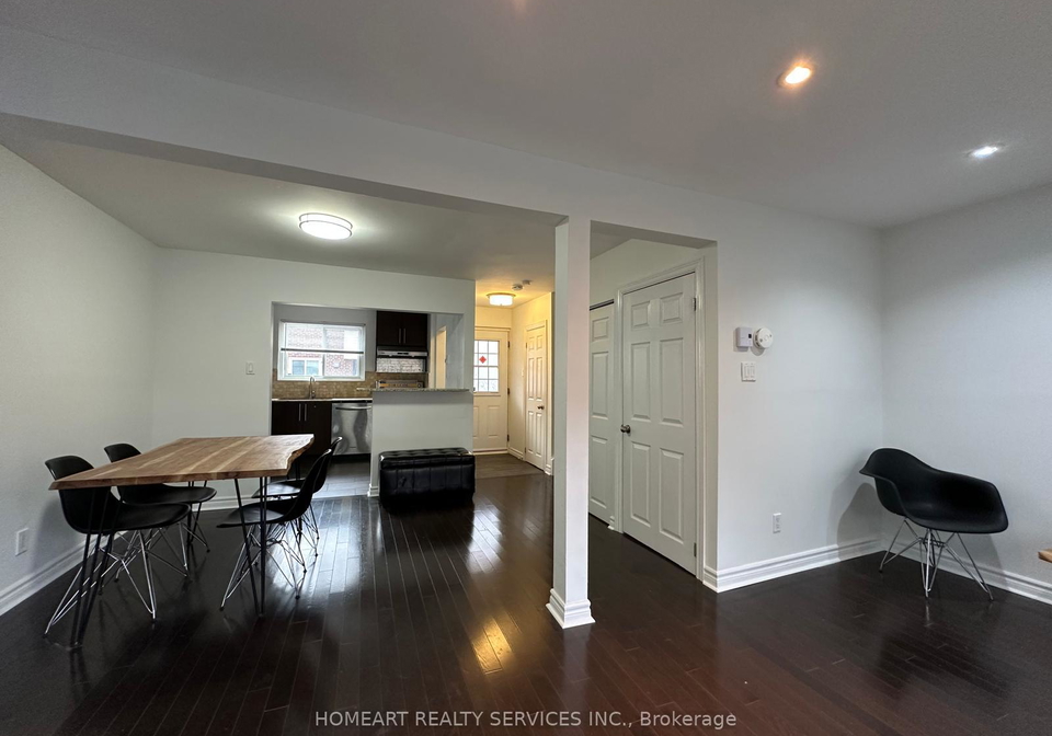 69-godstone-road-toronto-north-york-ontario-c13492498