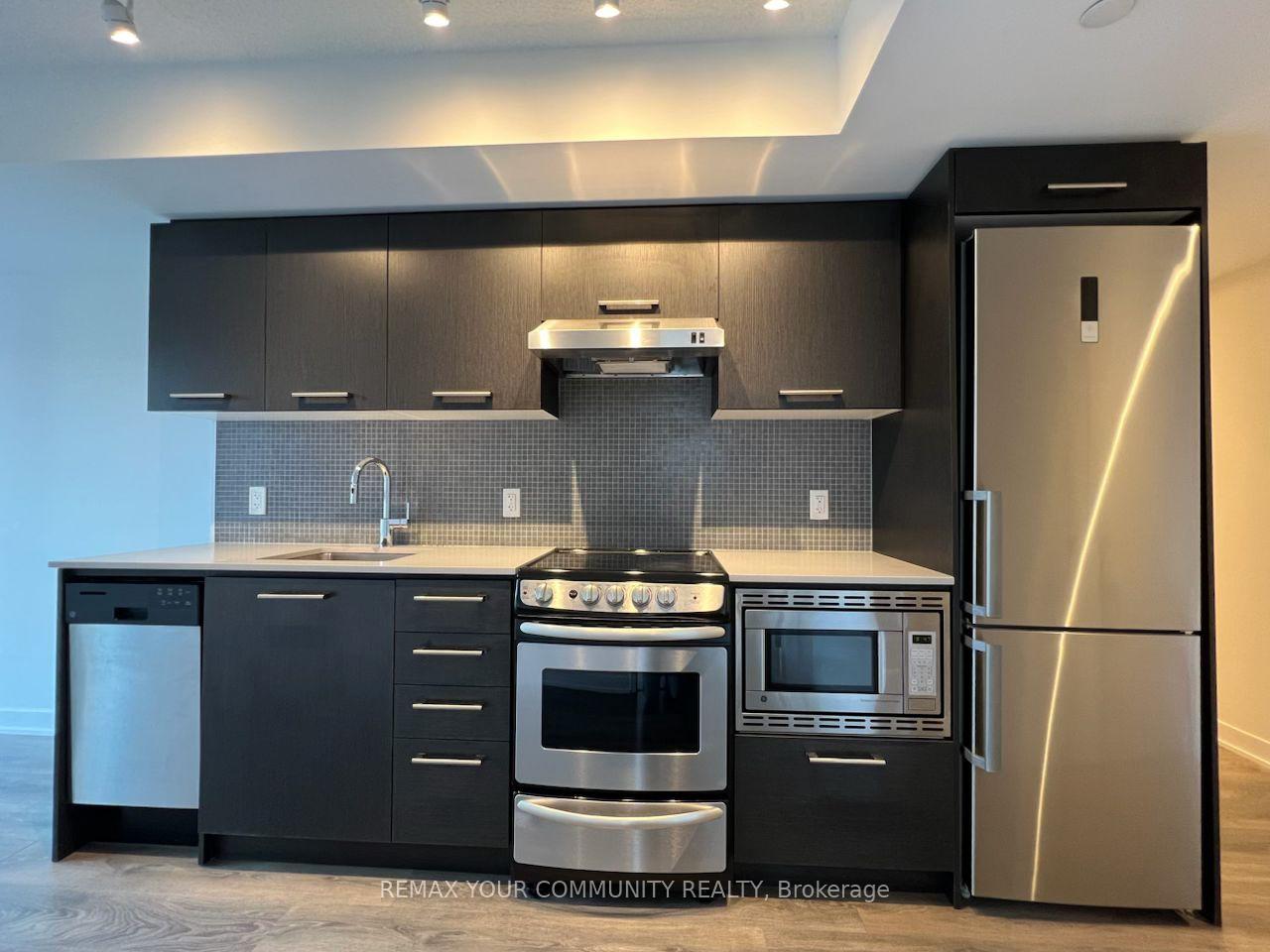 87-peter-street-toronto-toronto-ontario-c13492522