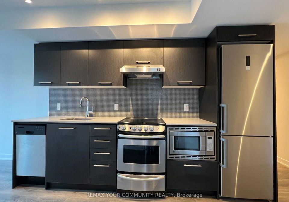 87-peter-street-toronto-toronto-ontario-c13492522