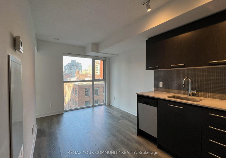 87-peter-street-toronto-toronto-ontario-c13492522