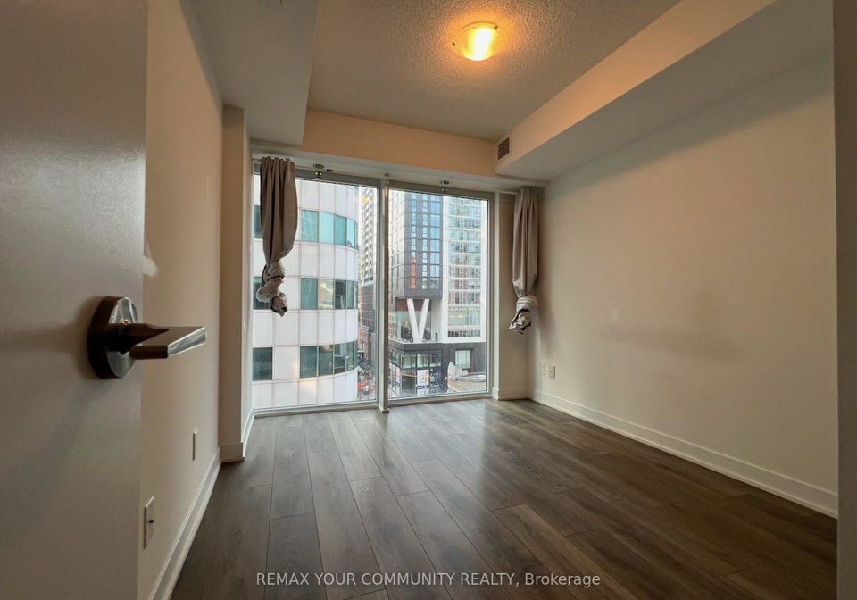 87-peter-street-toronto-toronto-ontario-c13492522