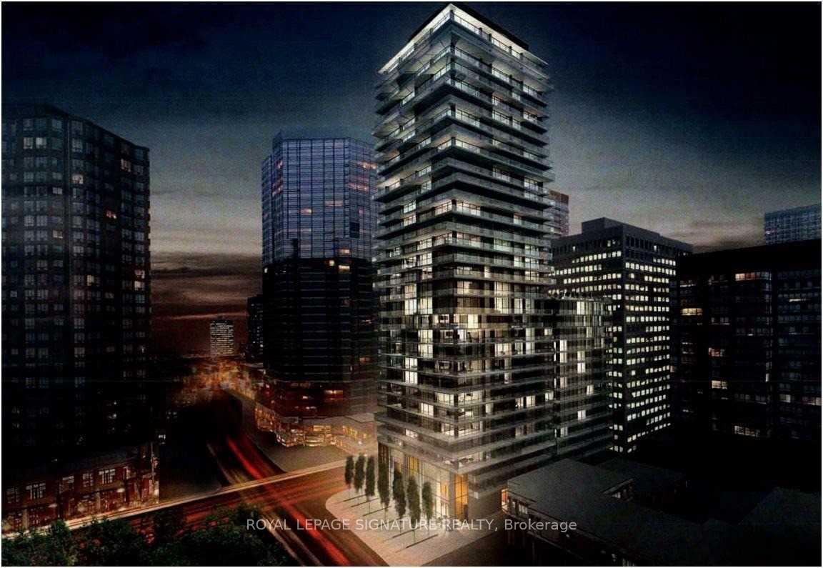 57-st-joseph-street-toronto-toronto-ontario-c13492566