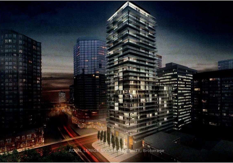 57-st-joseph-street-toronto-toronto-ontario-c13492566