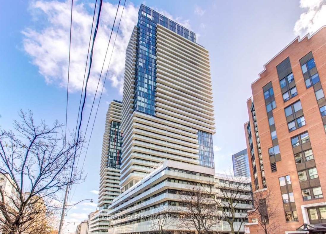 161-roehampton-avenue-toronto-toronto-ontario-c13492638