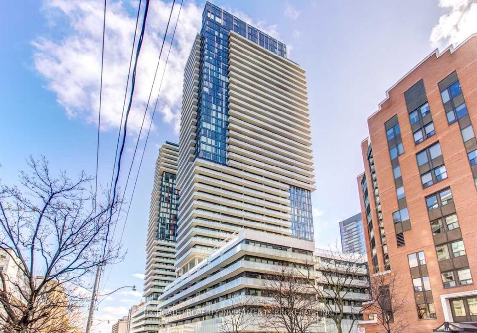 161-roehampton-avenue-toronto-toronto-ontario-c13492638
