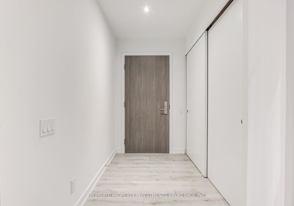 161-roehampton-avenue-toronto-toronto-ontario-c13492638