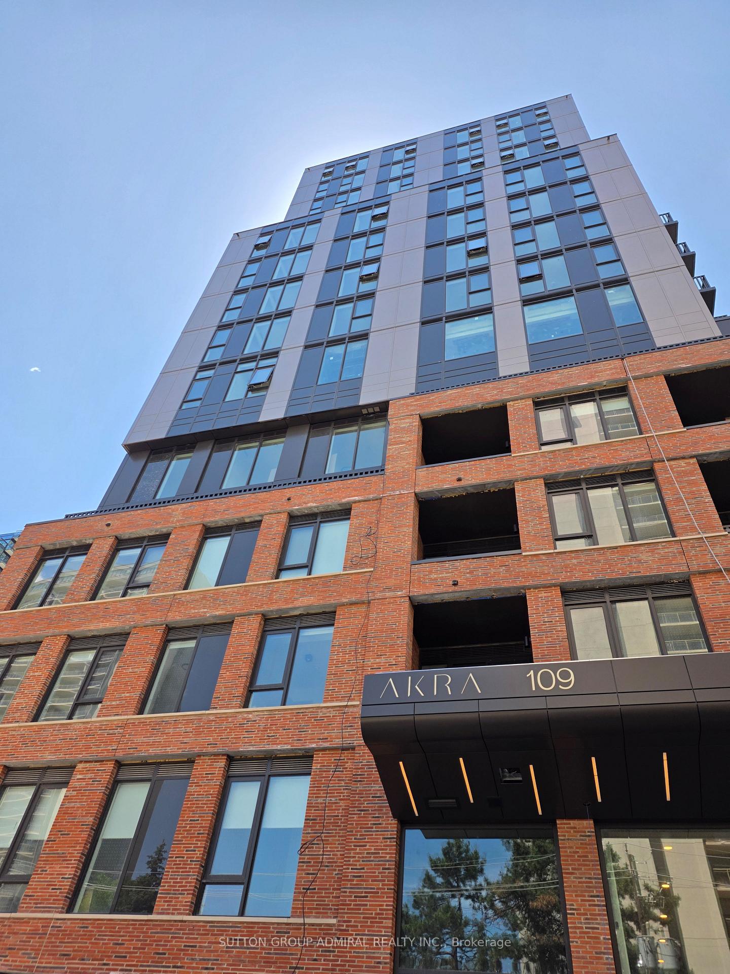 109-erskine-avenue-toronto-toronto-ontario-c13492680
