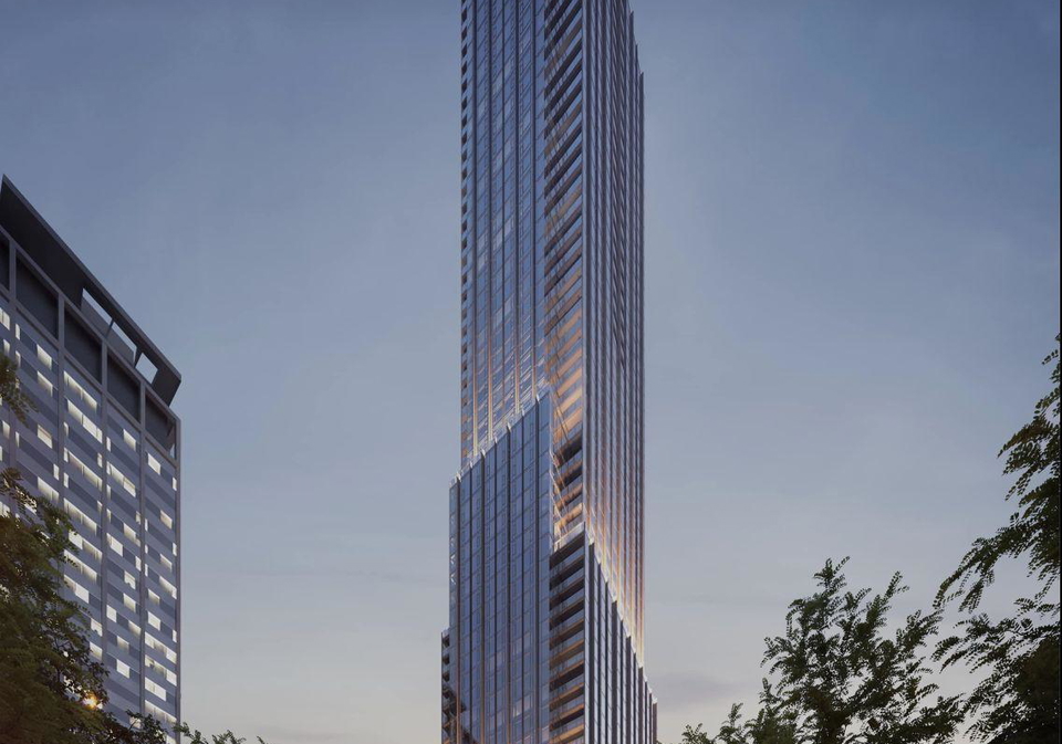 11-yorkville-avenue-toronto-toronto-ontario-c13492716