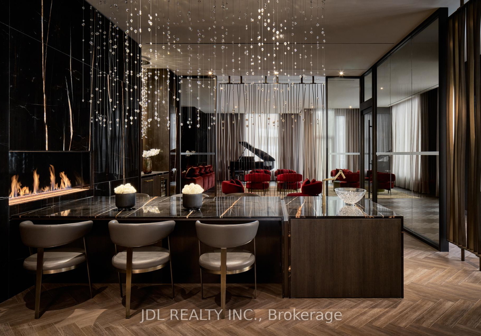 11-yorkville-avenue-toronto-toronto-ontario-c13492716