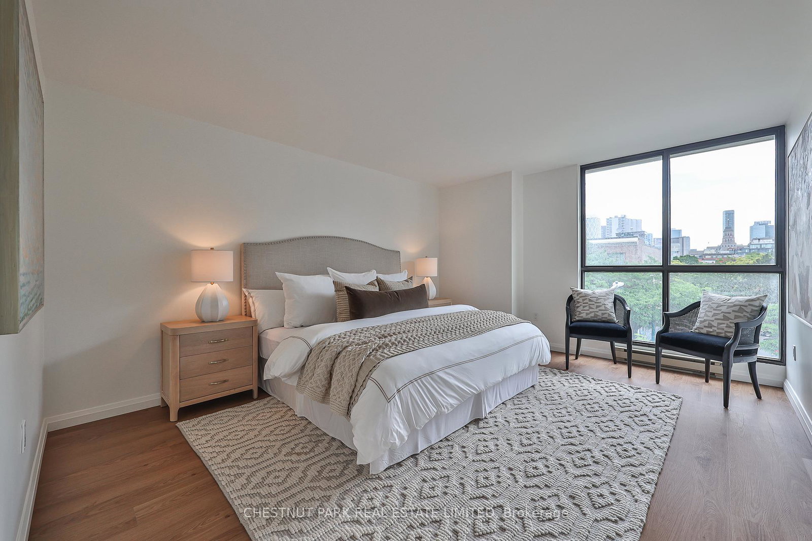 188-spadina-avenue-toronto-toronto-ontario-c13492726
