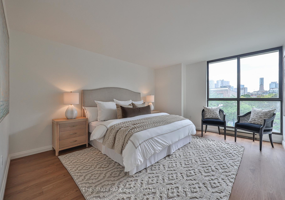 188-spadina-avenue-toronto-toronto-ontario-c13492726