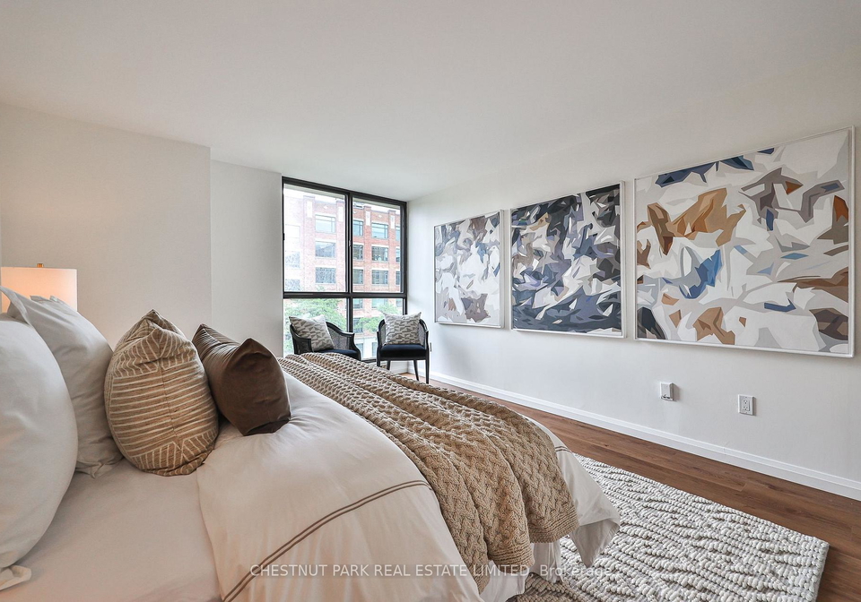 188-spadina-avenue-toronto-toronto-ontario-c13492726