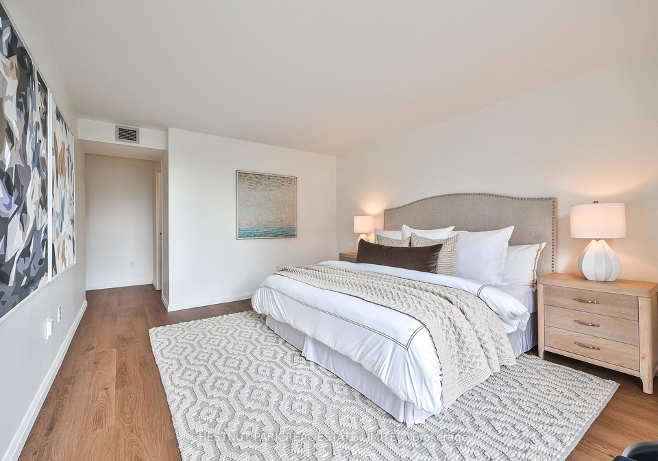 188-spadina-avenue-toronto-toronto-ontario-c13492726