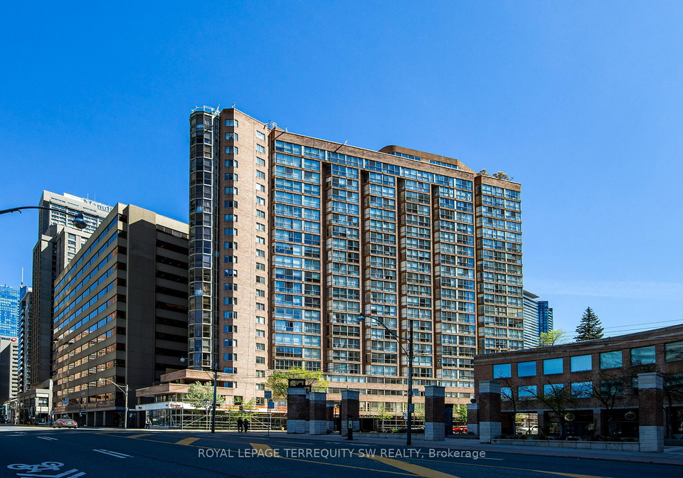 1055-bay-street-toronto-toronto-ontario-c13492782