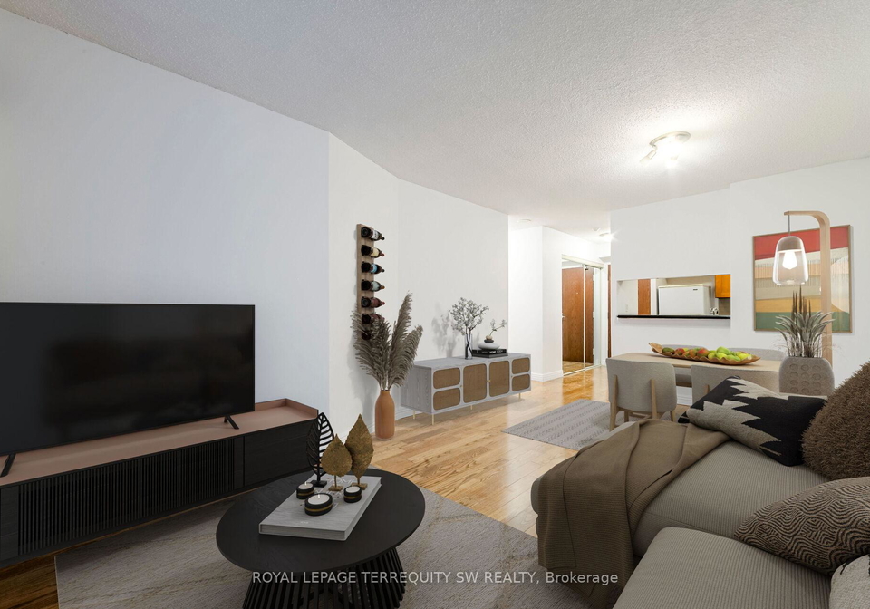1055-bay-street-toronto-toronto-ontario-c13492782