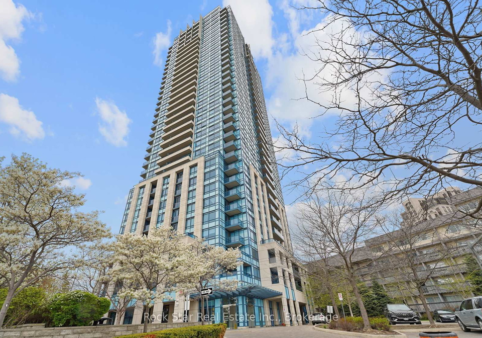 181-wynford-drive-toronto-north-york-ontario-c13492804