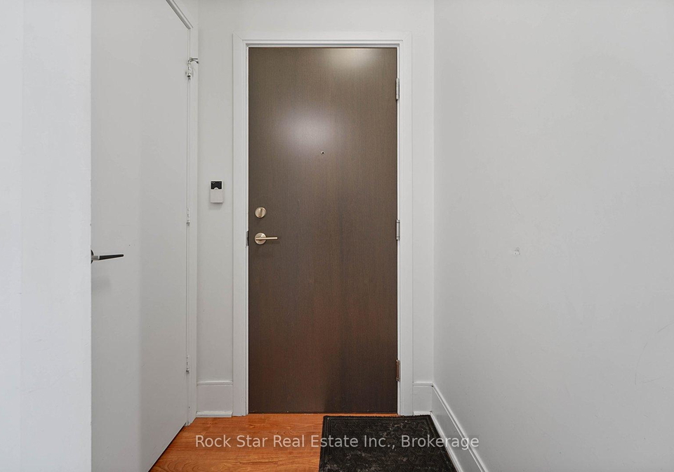 181-wynford-drive-toronto-north-york-ontario-c13492804