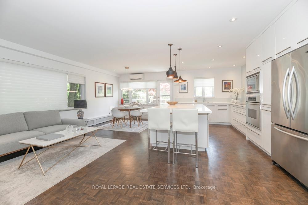 31-rosedale-road-toronto-toronto-ontario-c13492810