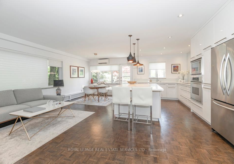 31-rosedale-road-toronto-toronto-ontario-c13492810