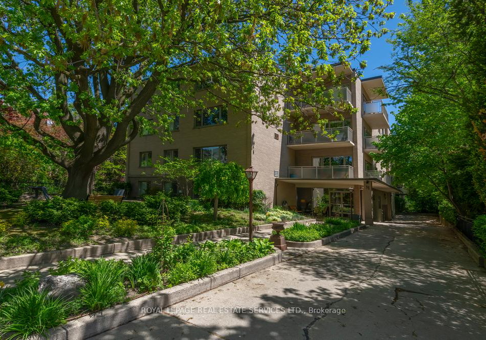 31-rosedale-road-toronto-toronto-ontario-c13492810