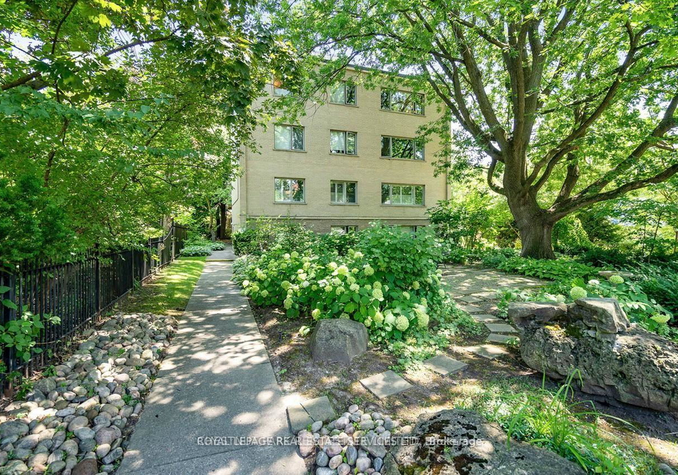 31-rosedale-road-toronto-toronto-ontario-c13492810