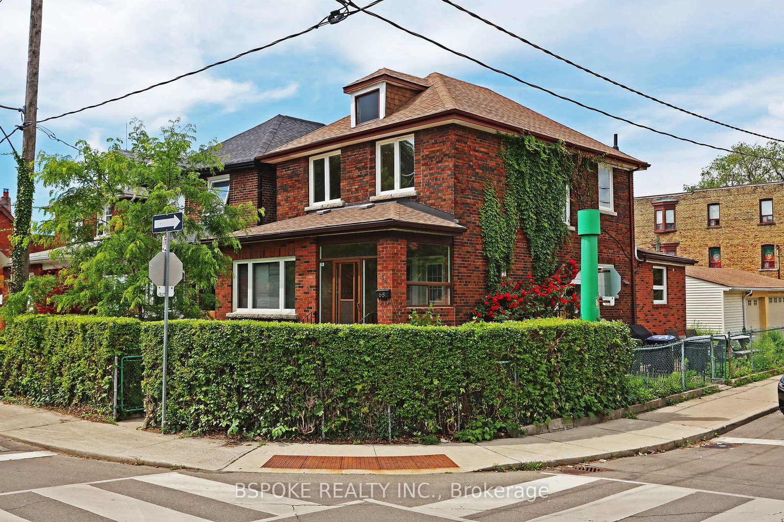 68-roxton-road-toronto-toronto-ontario-c13492812
