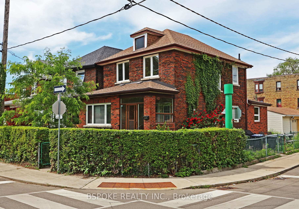 68-roxton-road-toronto-toronto-ontario-c13492812