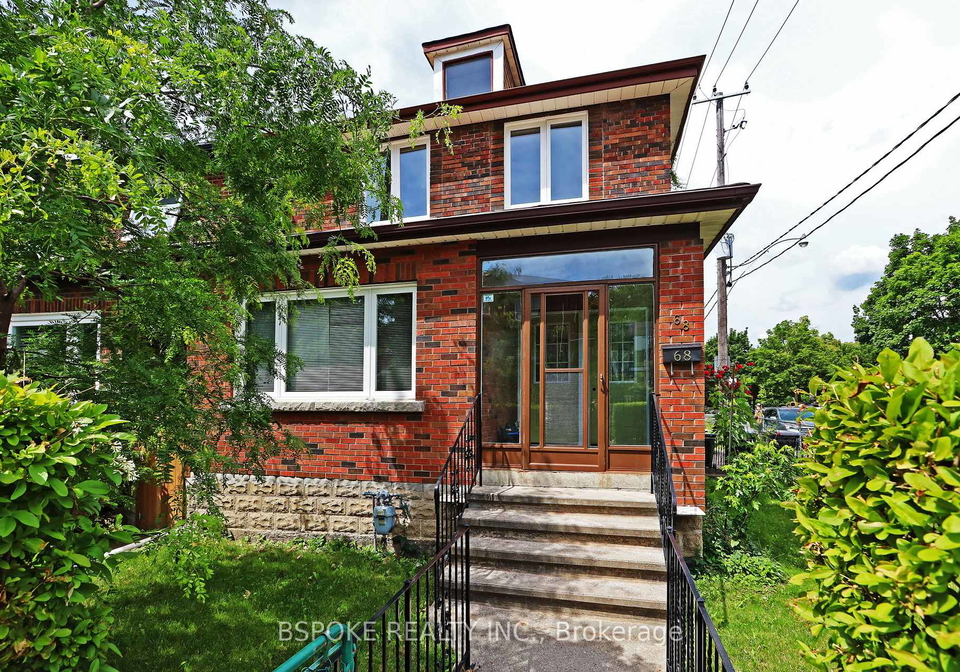 68-roxton-road-toronto-toronto-ontario-c13492812