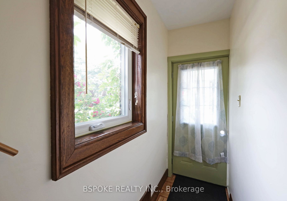 68-roxton-road-toronto-toronto-ontario-c13492812