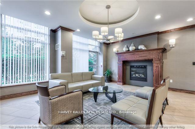 19-barberry-place-w-toronto-north-york-ontario-c13492836