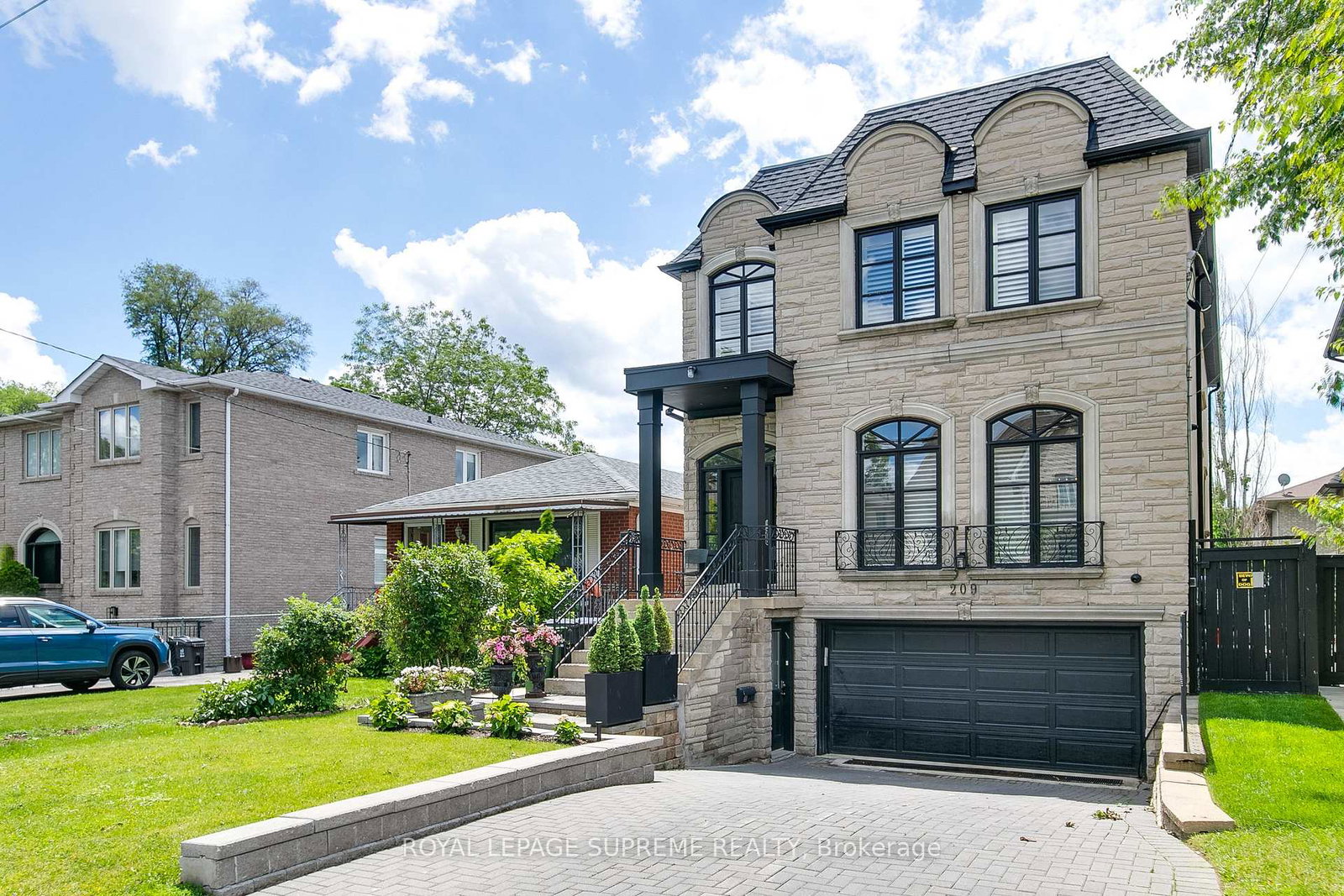 209-carmichael-avenue-toronto-toronto-ontario-c13492862