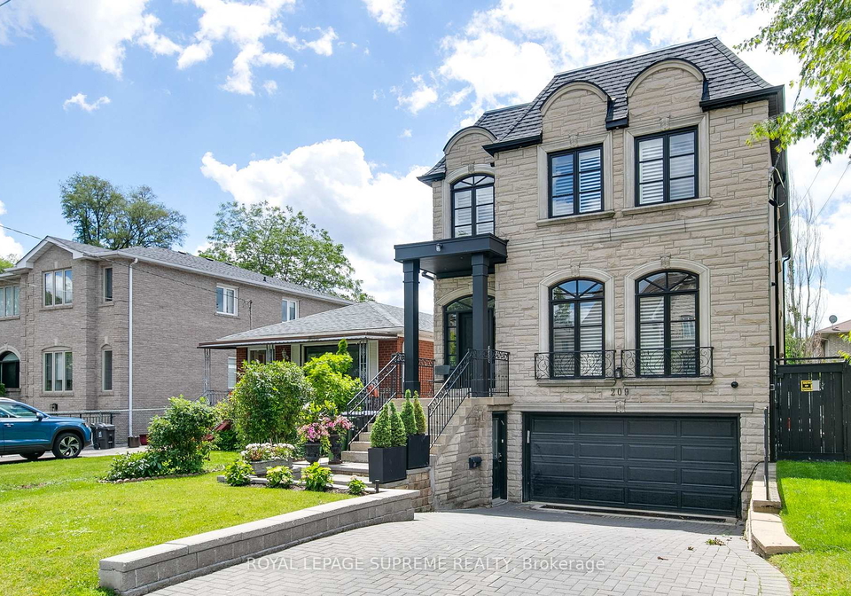 209-carmichael-avenue-toronto-toronto-ontario-c13492862