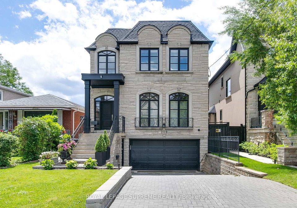 209-carmichael-avenue-toronto-toronto-ontario-c13492862