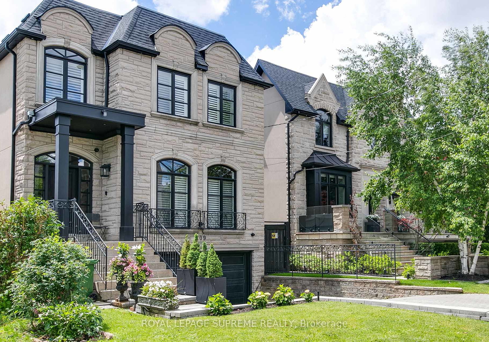 209-carmichael-avenue-toronto-toronto-ontario-c13492862
