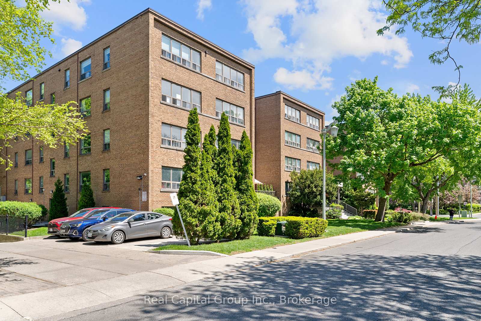 24-shallmar-boulevard-toronto-toronto-ontario-c13492918