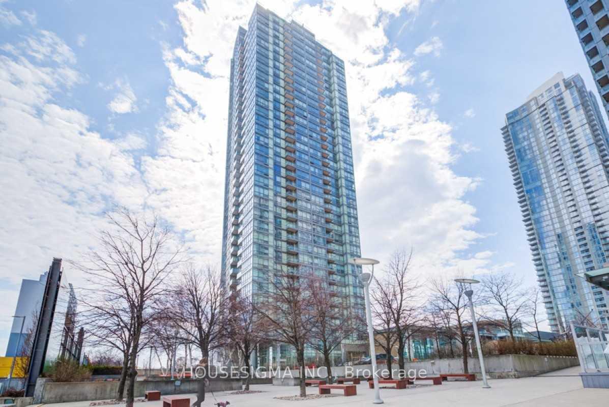 5-mariner-terrace-toronto-toronto-ontario-c13492950