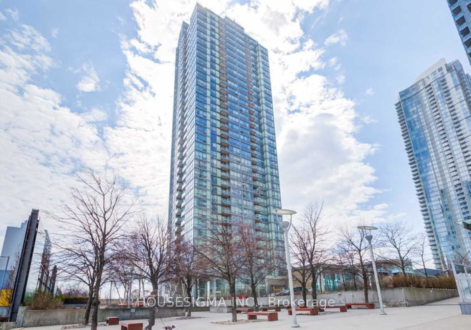 5-mariner-terrace-toronto-toronto-ontario-c13492950