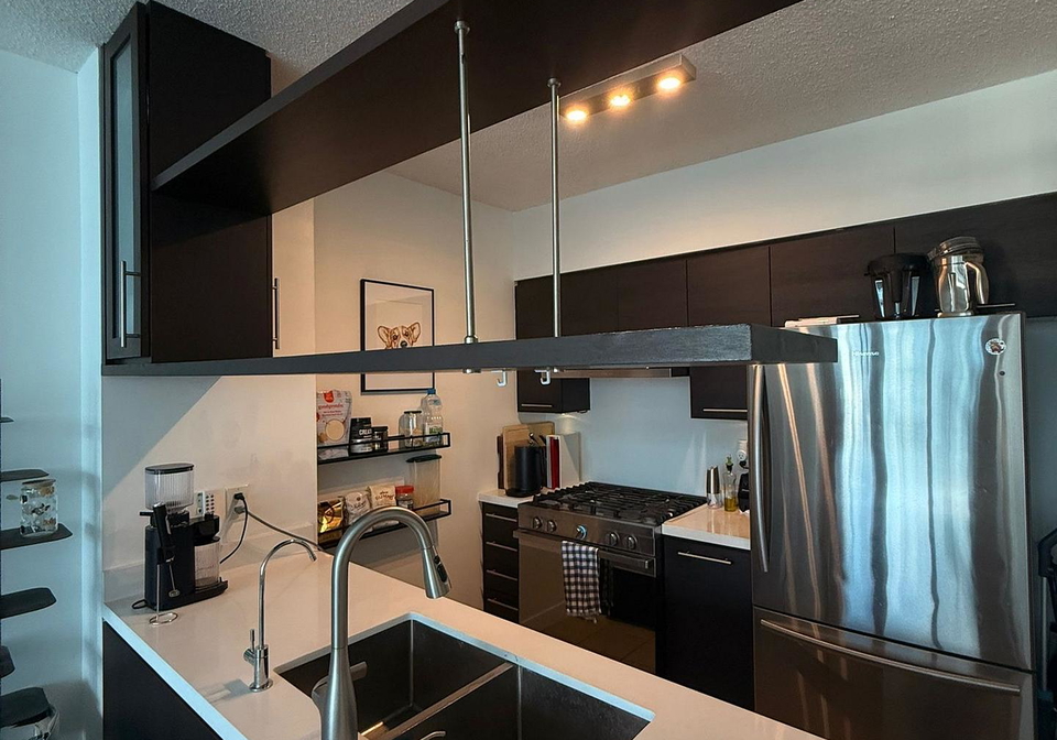 5-mariner-terrace-toronto-toronto-ontario-c13492950