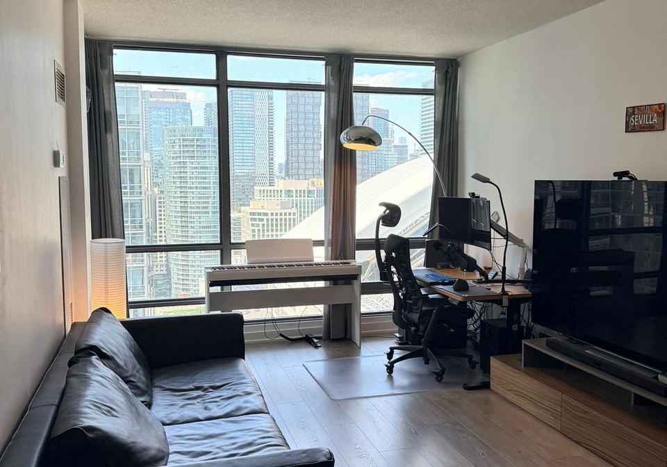 5-mariner-terrace-toronto-toronto-ontario-c13492950