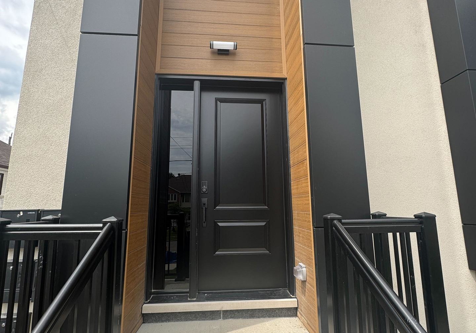 42-bartley-drive-toronto-north-york-ontario-c13492956