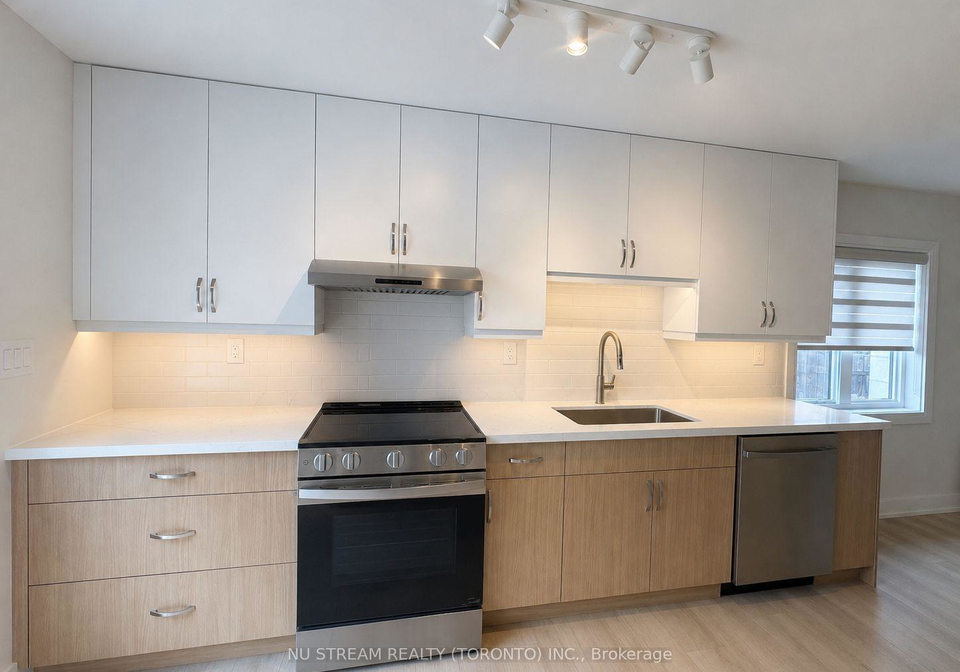 42-bartley-drive-toronto-north-york-ontario-c13492956