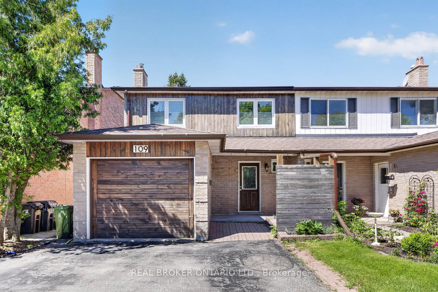 109-robert-hicks-drive-toronto-toronto-ontario-c13492992