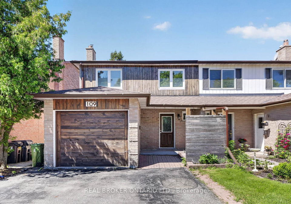 109-robert-hicks-drive-toronto-toronto-ontario-c13492992