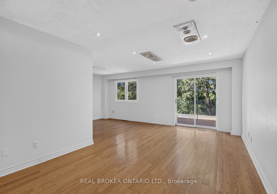 109-robert-hicks-drive-toronto-toronto-ontario-c13492992