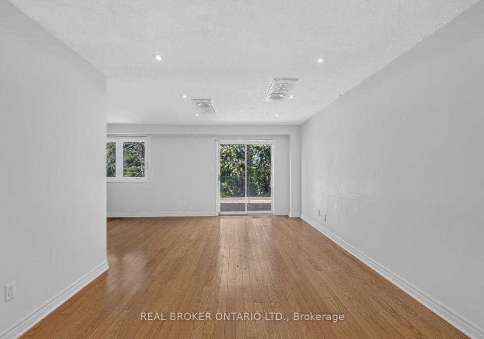 109-robert-hicks-drive-toronto-toronto-ontario-c13492992