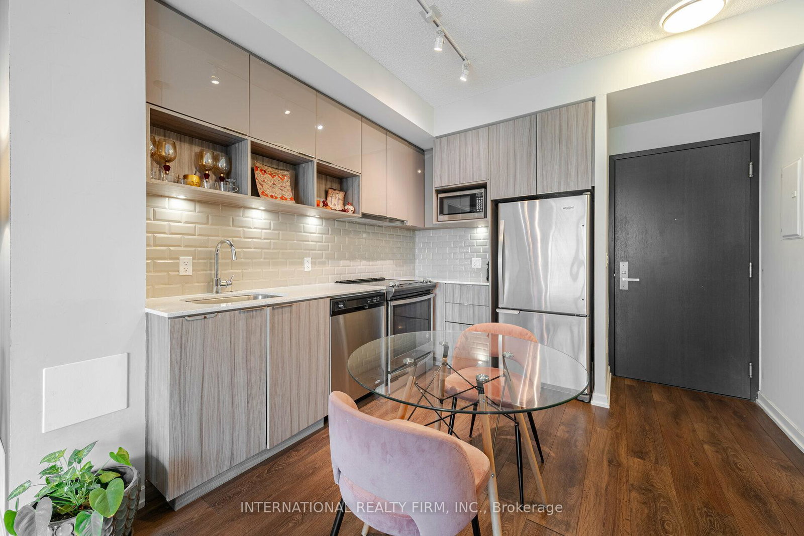 52-forest-manor-road-toronto-north-york-ontario-c13493000