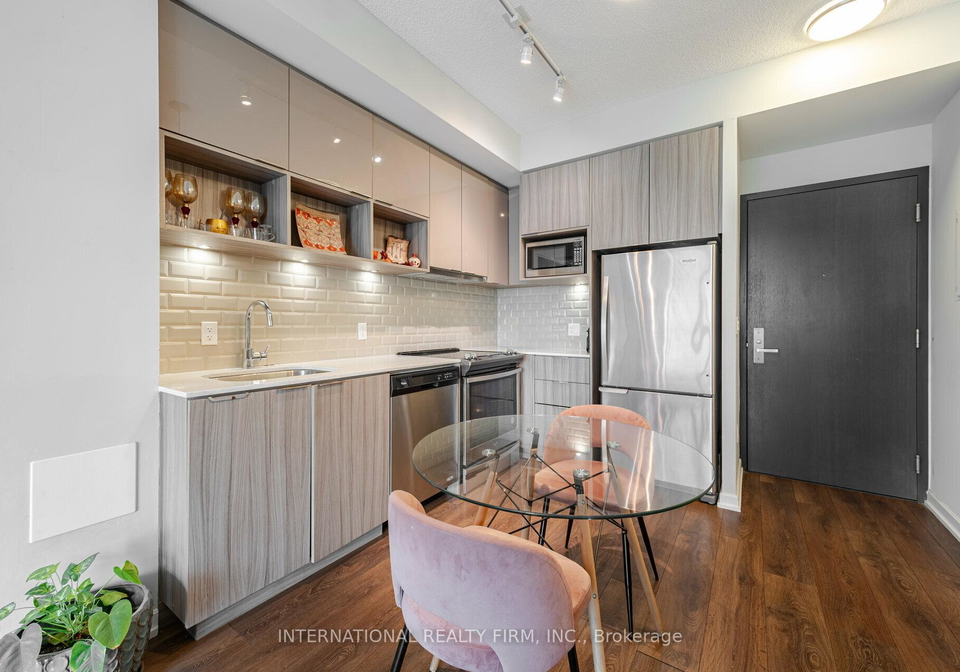 52-forest-manor-road-toronto-north-york-ontario-c13493000