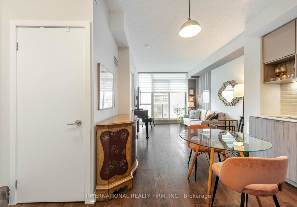 52-forest-manor-road-toronto-north-york-ontario-c13493000