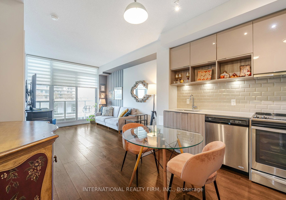 52-forest-manor-road-toronto-north-york-ontario-c13493000